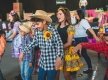 2023_07_08_FAMA_FESTA_JUNINA_3076