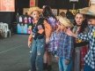 2023_07_08_FAMA_FESTA_JUNINA_3081