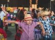 2023_07_08_FAMA_FESTA_JUNINA_3088