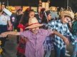 2023_07_08_FAMA_FESTA_JUNINA_3091