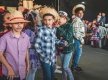 2023_07_08_FAMA_FESTA_JUNINA_3094