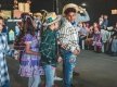 2023_07_08_FAMA_FESTA_JUNINA_3098