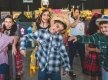2023_07_08_FAMA_FESTA_JUNINA_3105