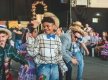 2023_07_08_FAMA_FESTA_JUNINA_3107