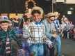 2023_07_08_FAMA_FESTA_JUNINA_3109