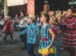 2023_07_08_FAMA_FESTA_JUNINA_3120