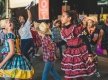 2023_07_08_FAMA_FESTA_JUNINA_3122