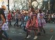 2023_07_08_FAMA_FESTA_JUNINA_3147