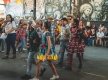 2023_07_08_FAMA_FESTA_JUNINA_3153