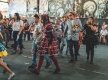 2023_07_08_FAMA_FESTA_JUNINA_3154