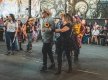 2023_07_08_FAMA_FESTA_JUNINA_3155