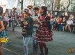 2023_07_08_FAMA_FESTA_JUNINA_3158