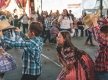 2023_07_08_FAMA_FESTA_JUNINA_3159