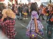 2023_07_08_FAMA_FESTA_JUNINA_3160