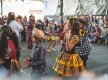 2023_07_08_FAMA_FESTA_JUNINA_3162