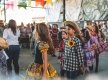 2023_07_08_FAMA_FESTA_JUNINA_3164