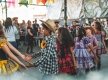 2023_07_08_FAMA_FESTA_JUNINA_3165