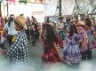 2023_07_08_FAMA_FESTA_JUNINA_3167