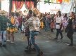2023_07_08_FAMA_FESTA_JUNINA_3169