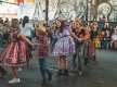 2023_07_08_FAMA_FESTA_JUNINA_3173