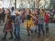 2023_07_08_FAMA_FESTA_JUNINA_3177