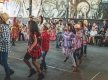 2023_07_08_FAMA_FESTA_JUNINA_3183
