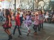 2023_07_08_FAMA_FESTA_JUNINA_3184