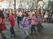 2023_07_08_FAMA_FESTA_JUNINA_3185