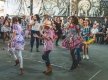 2023_07_08_FAMA_FESTA_JUNINA_3187