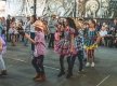 2023_07_08_FAMA_FESTA_JUNINA_3188