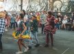 2023_07_08_FAMA_FESTA_JUNINA_3193