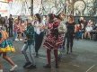 2023_07_08_FAMA_FESTA_JUNINA_3195