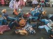 2023_07_08_FAMA_FESTA_JUNINA_3197