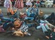 2023_07_08_FAMA_FESTA_JUNINA_3200