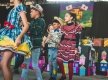 2023_07_08_FAMA_FESTA_JUNINA_3205