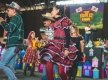 2023_07_08_FAMA_FESTA_JUNINA_3207