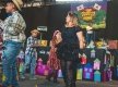 2023_07_08_FAMA_FESTA_JUNINA_3208