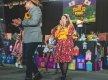 2023_07_08_FAMA_FESTA_JUNINA_3211