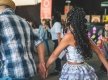 2023_07_08_FAMA_FESTA_JUNINA_3224