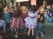 2023_07_08_FAMA_FESTA_JUNINA_3228