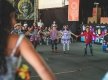 2023_07_08_FAMA_FESTA_JUNINA_3231