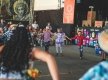 2023_07_08_FAMA_FESTA_JUNINA_3233