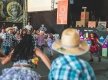 2023_07_08_FAMA_FESTA_JUNINA_3234