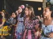 2023_07_08_FAMA_FESTA_JUNINA_3240