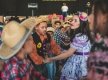 2023_07_08_FAMA_FESTA_JUNINA_3245