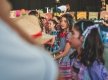 2023_07_08_FAMA_FESTA_JUNINA_3271