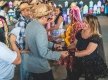 2023_07_08_FAMA_FESTA_JUNINA_3296