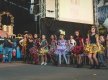 2023_07_08_FAMA_FESTA_JUNINA_3312