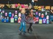 2023_07_08_FAMA_FESTA_JUNINA_3338
