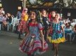 2023_07_08_FAMA_FESTA_JUNINA_3399